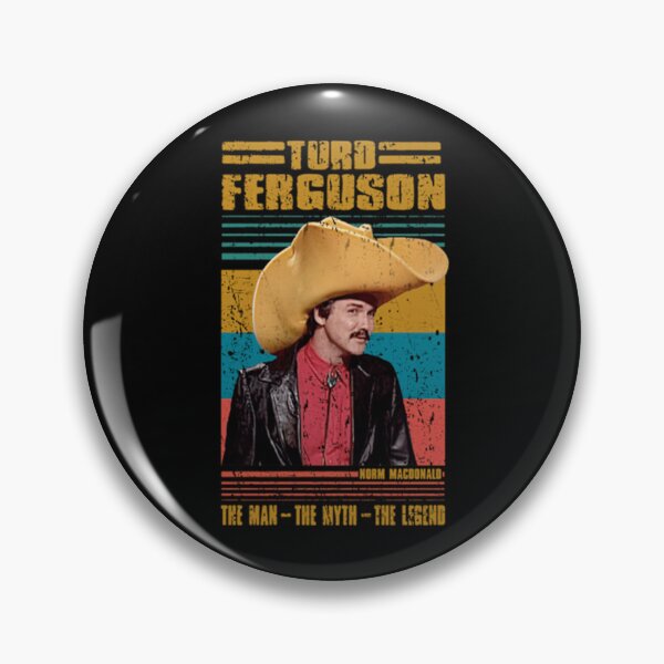 Item preview, Meme Rip Funny Vintage Film Movie Actor designed and sold by FashionArtGnom.