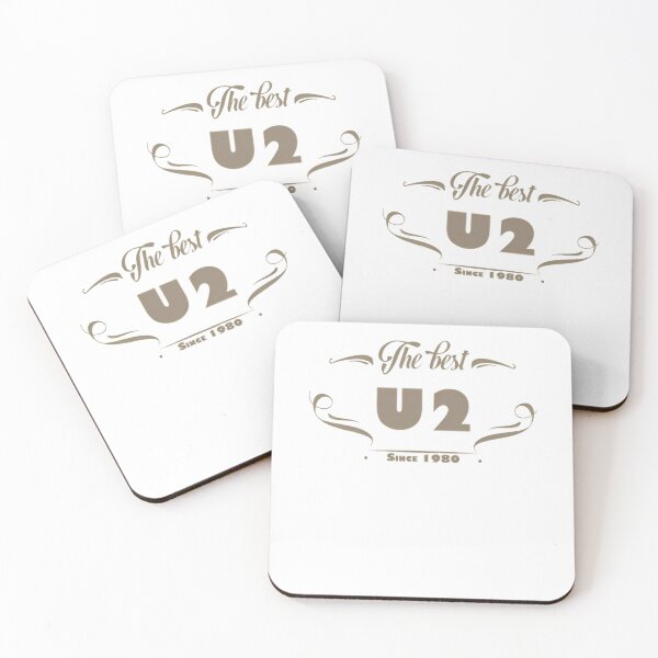Item preview, Albums Band Logo Vintage Rock Music Concert designed and sold by MetalfistChris.