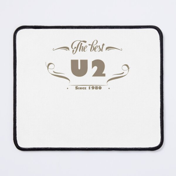 Item preview, Albums Band Logo Vintage Rock Music Concert designed and sold by MetalfistChris.