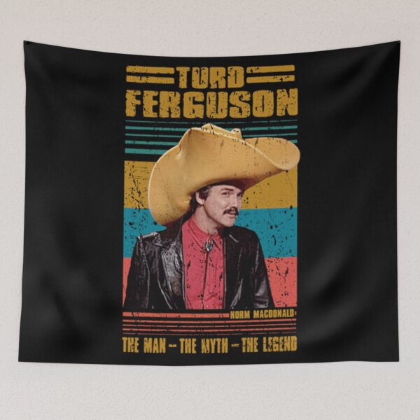 Item preview, Meme Rip Funny Vintage Film Movie Actor designed and sold by FashionArtGnom.