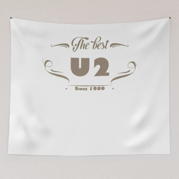 Item preview, Albums Band Logo Vintage Rock Music Concert designed and sold by MetalfistChris.