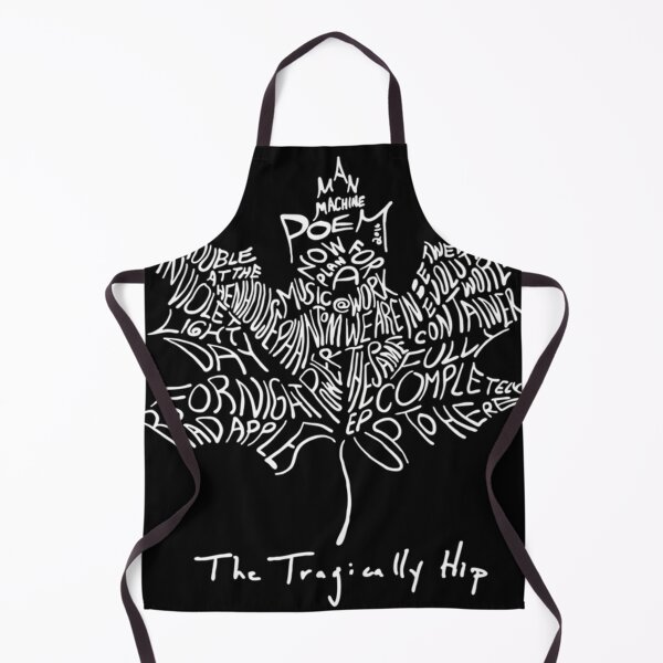Item preview, Gordon Edgarr designed and sold by JacobLandr.