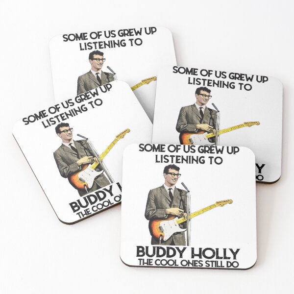 Item preview, Singer Logo Albums Band Music Rip Vintage designed and sold by VeerleSparks.