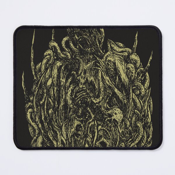 Item preview, Behemoth Brutal Death Monster For Heavy Metal designed and sold by Nghiatam4.
