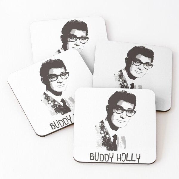 Item preview, Rip Music Vintage Albums Band Logo Singer designed and sold by VeerleSparks.