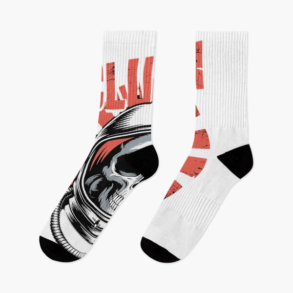 Item preview,  Copy Of One Ok Rock Skelerock Clutchs Band designed and sold by Casperahn.