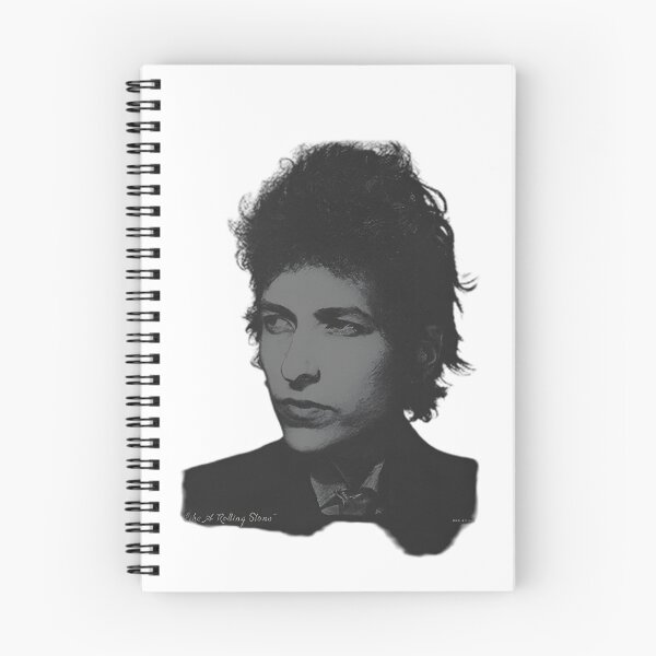 Item preview, 90s Vintage Folk Song Style Retro Singer Music designed and sold by ForgiveMe-Sidn.