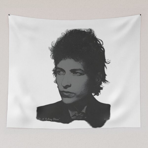 Item preview, 90s Vintage Folk Song Style Retro Singer Music designed and sold by ForgiveMe-Sidn.