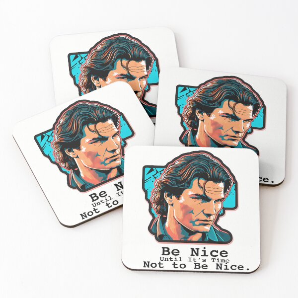 Item preview,  The Bouncer designed and sold by TisEDWI.
