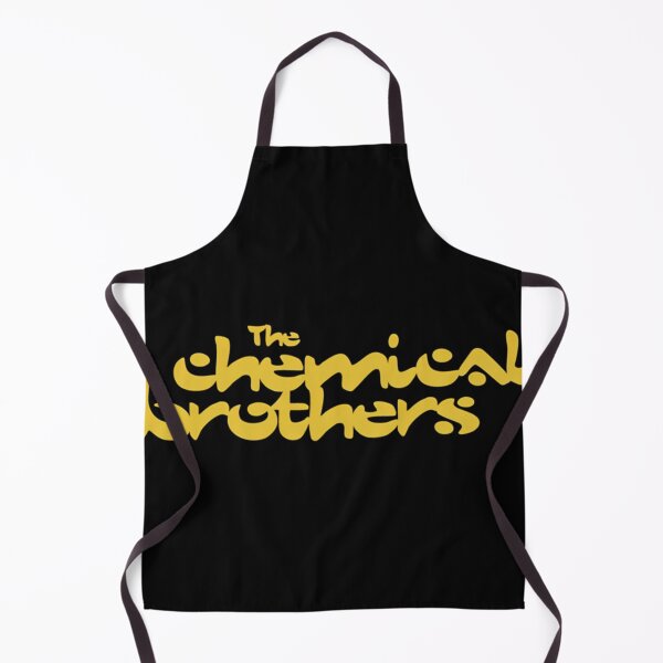 Item preview, Edm In Halloween Brothers Classic designed and sold by JacobLandr.
