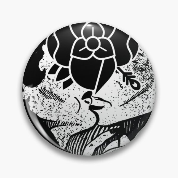 Item preview,  La Dispute Punk designed and sold by JacobLandr.