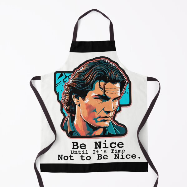 Item preview, The Bouncer designed and sold by TisEDWI.