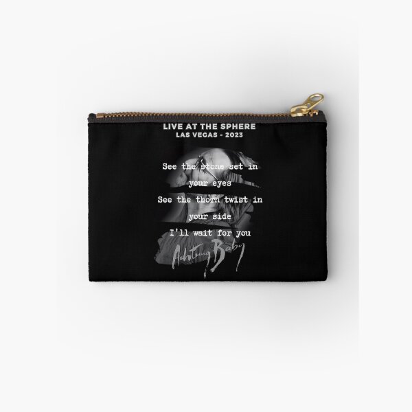 Item preview, Vintage Concert Rock Music Band Albums Logo designed and sold by MetalfistChris.