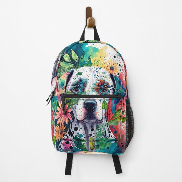 Item preview, Daisy The Dog designed and sold by StimulatedHead.