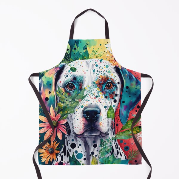 Item preview, Daisy The Dog designed and sold by StimulatedHead.