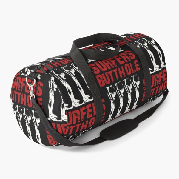 Item preview, Butthole Surfers designed and sold by CANFREEDOMCYCLE.