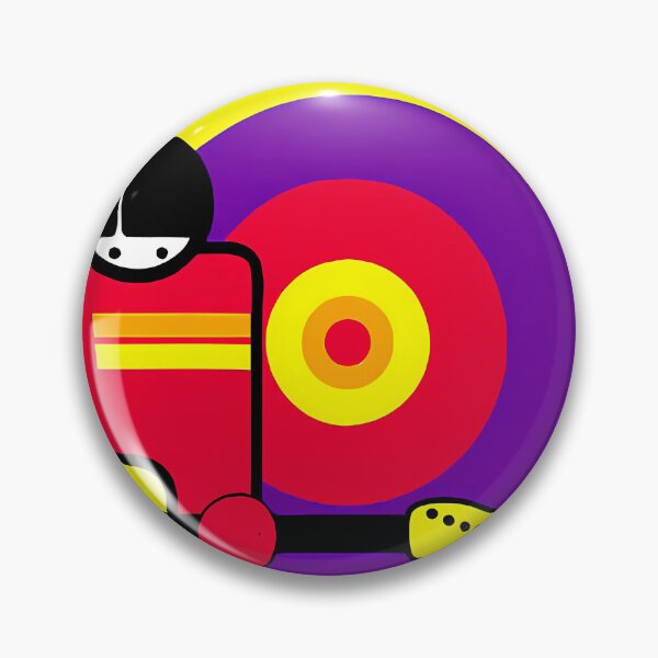 Item preview,  Super 8 designed and sold by SUSAANE.