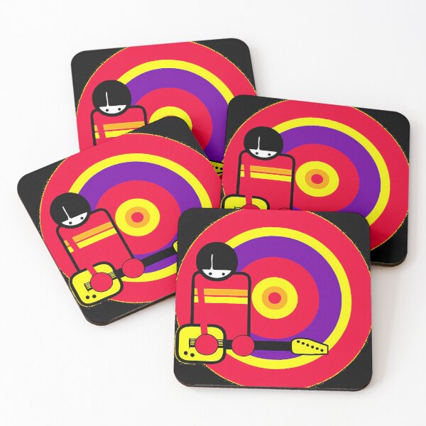 Item preview,  Super 8 designed and sold by SUSAANE.