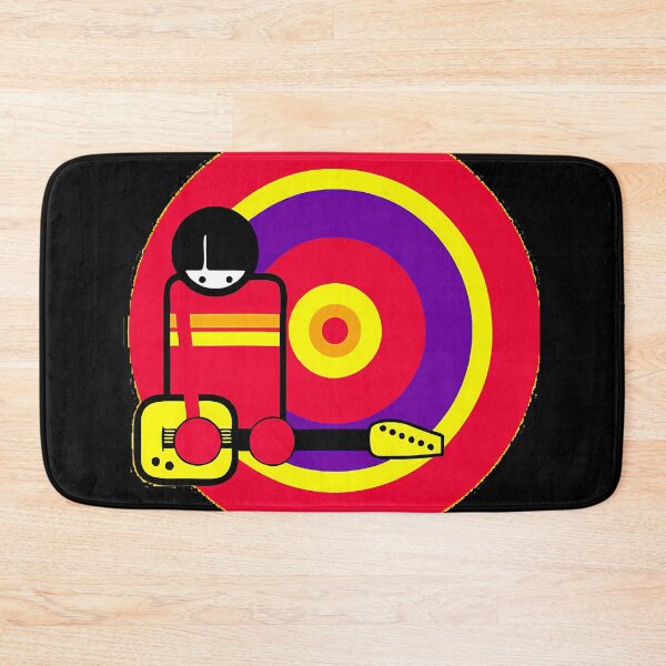 Item preview,  Super 8 designed and sold by SUSAANE.