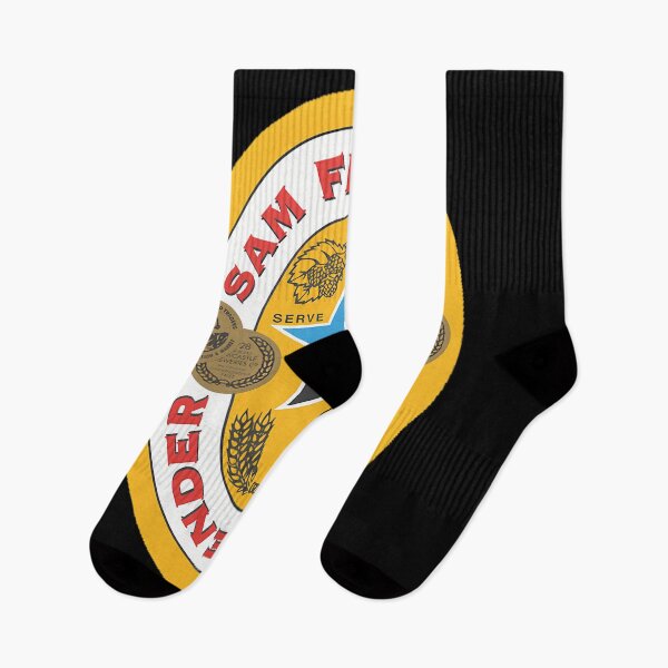 Item preview,  Sam Fender designed and sold by SUSAANE.