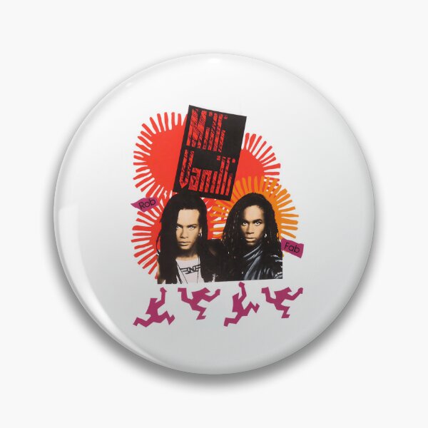 Item preview, Band Album Music Logo Concert Vintage designed and sold by ArtChicKarina.