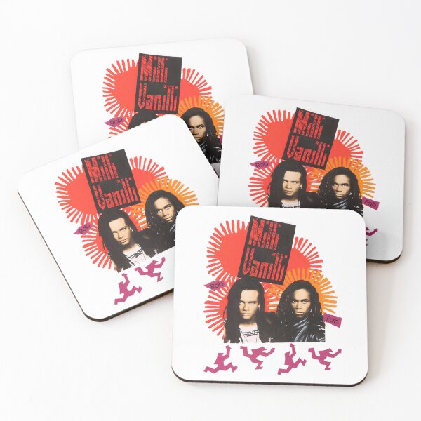 Item preview, Band Album Music Logo Concert Vintage designed and sold by ArtChicKarina.