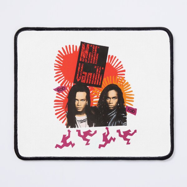 Item preview, Band Album Music Logo Concert Vintage designed and sold by ArtChicKarina.