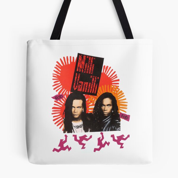 Item preview, Band Album Music Logo Concert Vintage designed and sold by ArtChicKarina.