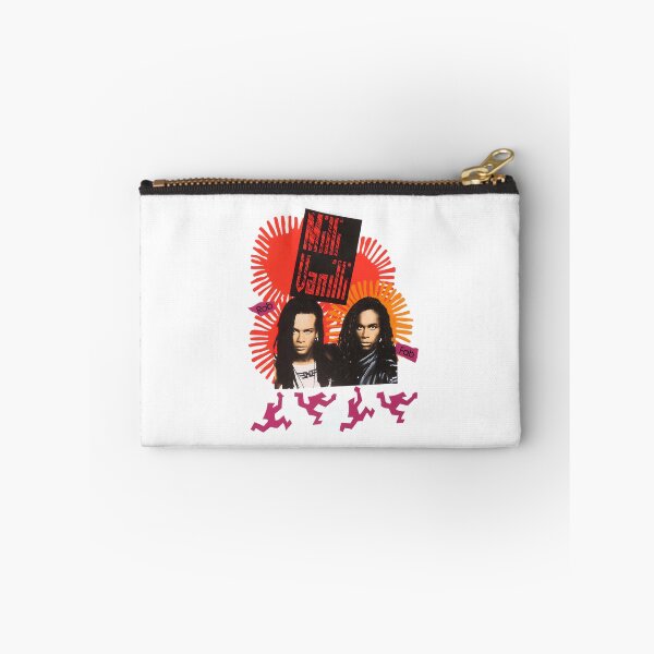 Item preview, Band Album Music Logo Concert Vintage designed and sold by ArtChicKarina.