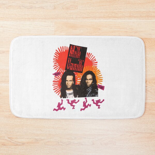 Item preview, Band Album Music Logo Concert Vintage designed and sold by ArtChicKarina.