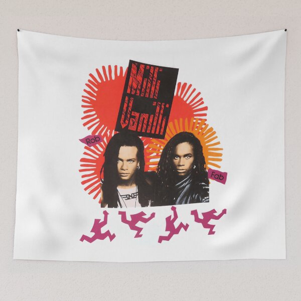 Item preview, Band Album Music Logo Concert Vintage designed and sold by ArtChicKarina.
