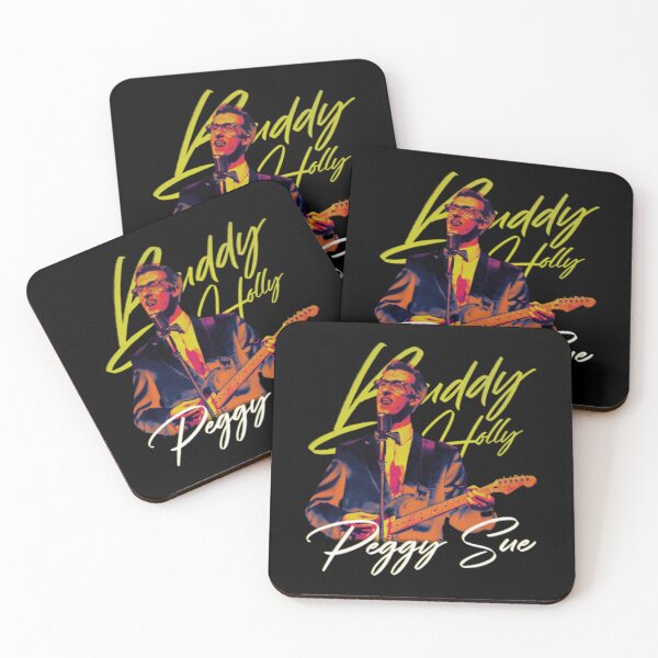 Item preview, Band Music Rip Singer Vintage Albums Logo designed and sold by VeerleSparks.