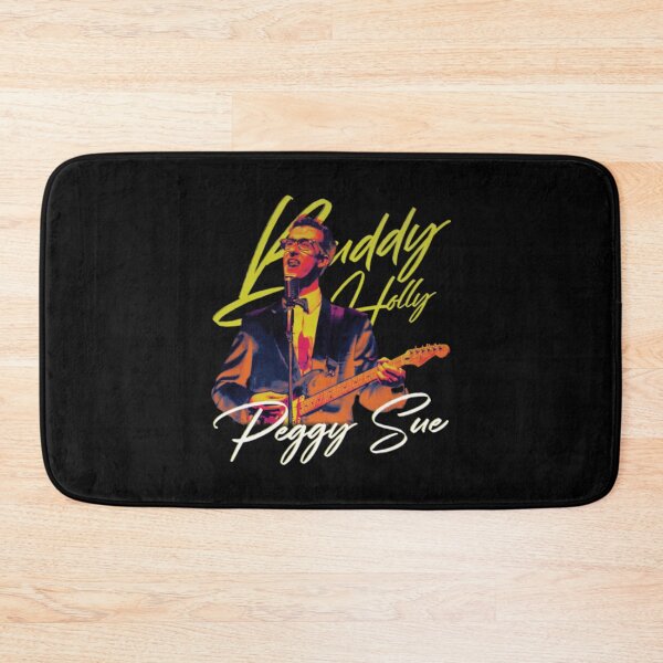 Item preview, Band Music Rip Singer Vintage Albums Logo designed and sold by VeerleSparks.