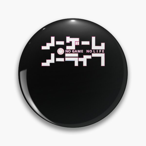 Item preview, funny movie series vintage retro funny nerd anime flims gaming designed and sold by BrickWallMemph.