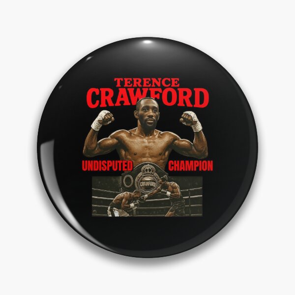 Item preview, Retro Man Boxing Boxer Vintage American Champion designed and sold by Joziah-FennelL.
