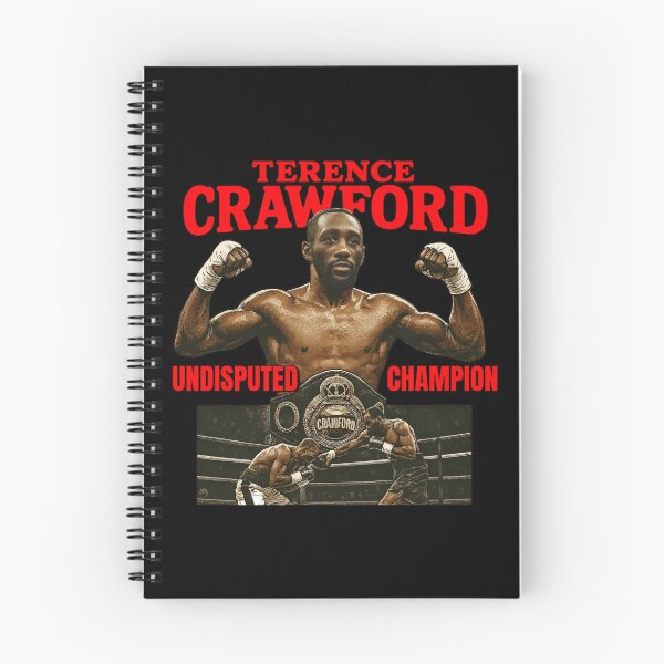 Item preview, Retro Man Boxing Boxer Vintage American Champion designed and sold by Joziah-FennelL.