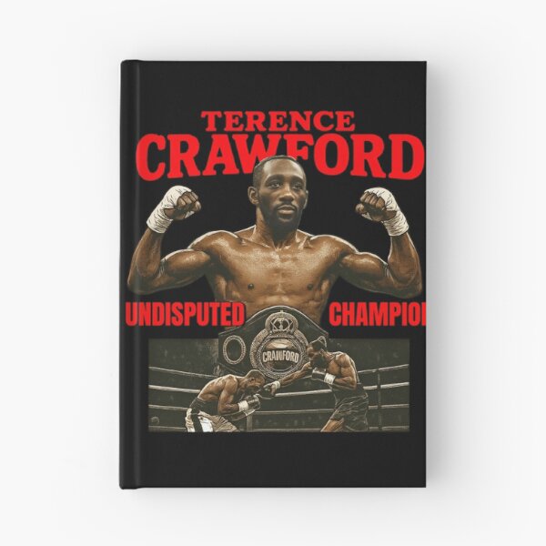 Item preview, Retro Man Boxing Boxer Vintage American Champion designed and sold by Joziah-FennelL.