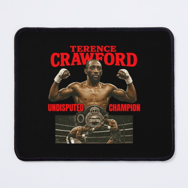Item preview, Retro Man Boxing Boxer Vintage American Champion designed and sold by Joziah-FennelL.