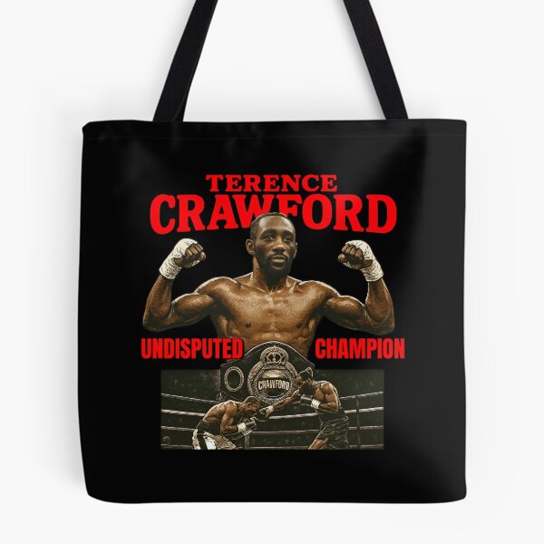 Item preview, Retro Man Boxing Boxer Vintage American Champion designed and sold by Joziah-FennelL.