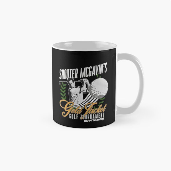 Item preview, 90s Funny Movie Vintage Retro Character Comedy designed and sold by DominicHodge80.