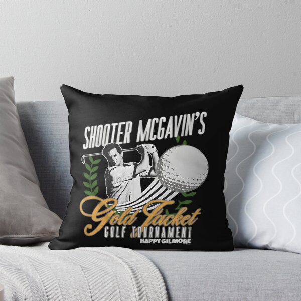 Item preview, 90s Funny Movie Vintage Retro Character Comedy designed and sold by DominicHodge80.