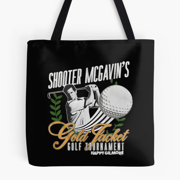 Item preview, 90s Funny Movie Vintage Retro Character Comedy designed and sold by DominicHodge80.
