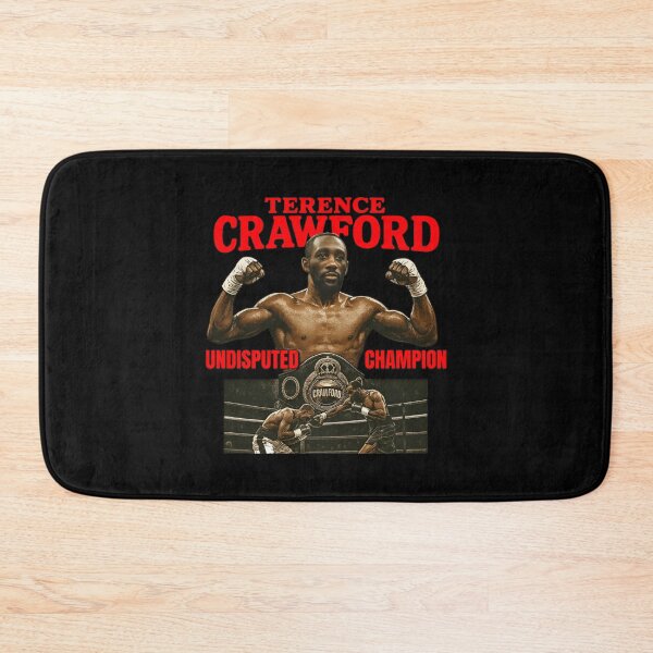 Item preview, Retro Man Boxing Boxer Vintage American Champion designed and sold by Joziah-FennelL.