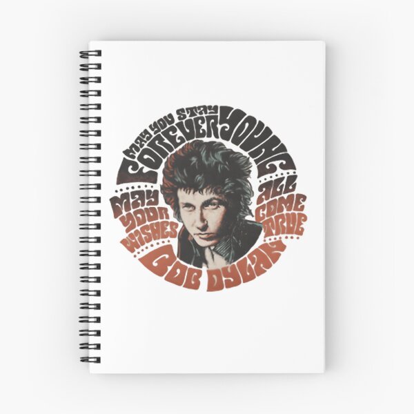 Item preview, Music Vintage Folk Singer Style Retro 90s Song designed and sold by ForgiveMe-Sidn.