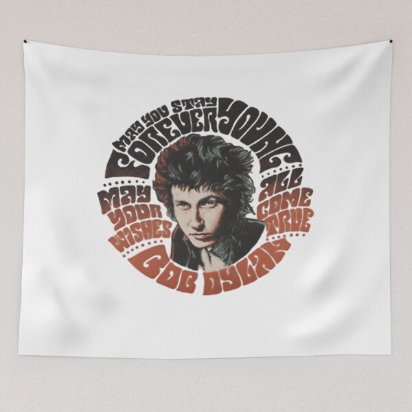 Item preview, Music Vintage Folk Singer Style Retro 90s Song designed and sold by ForgiveMe-Sidn.