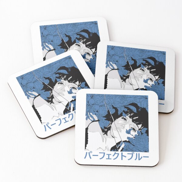 Item preview, manga jpop 90s films fantasy retro vintage 80s japan movie idol anime designed and sold by Alyssa-Fashion.