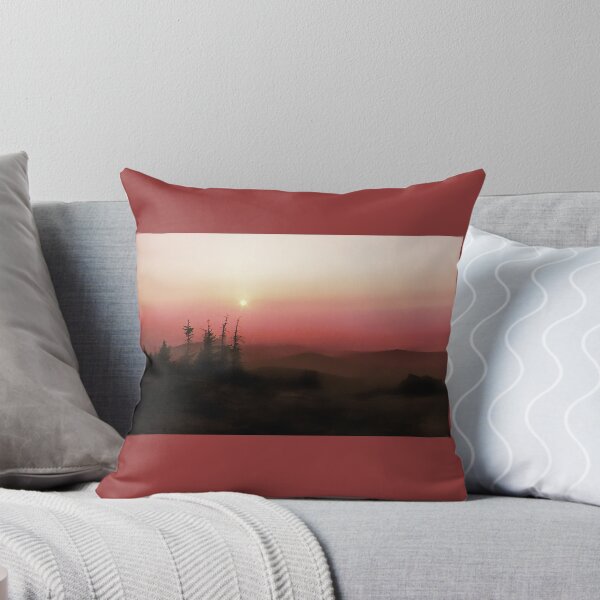 Item preview, Sunrise - Mt. Kearsarge, N.H. designed and sold by T.J. Martin.