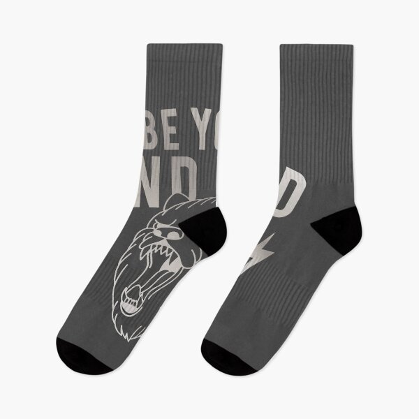 Item preview, Be Young and Wild Design designed and sold by Artiviose.
