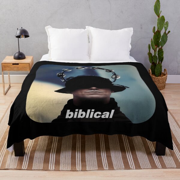 Item preview,  Biblical designed and sold by JacobLandr.