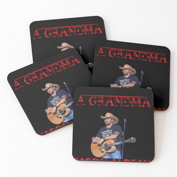 Item preview,  Aldean-Plays-Guitar designed and sold by SUSAANE.